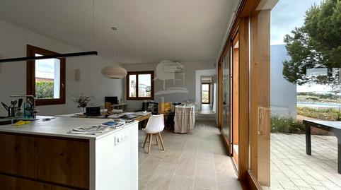 Photo 4 of House or chalet to rent in Cala Morell, Illes Balears