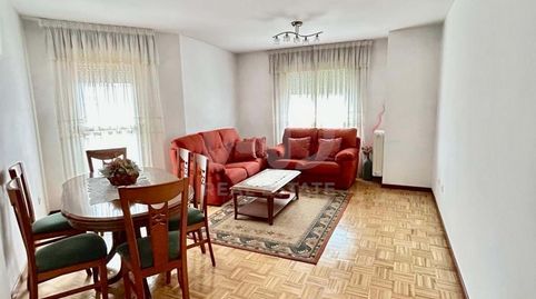 Foto 4 von Wohnung zum Verkauf in La Bañeza , León