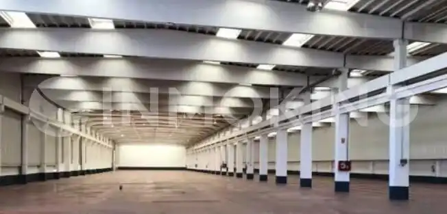 Industrial building to rent in Torres Quevedo 18, imagen 5