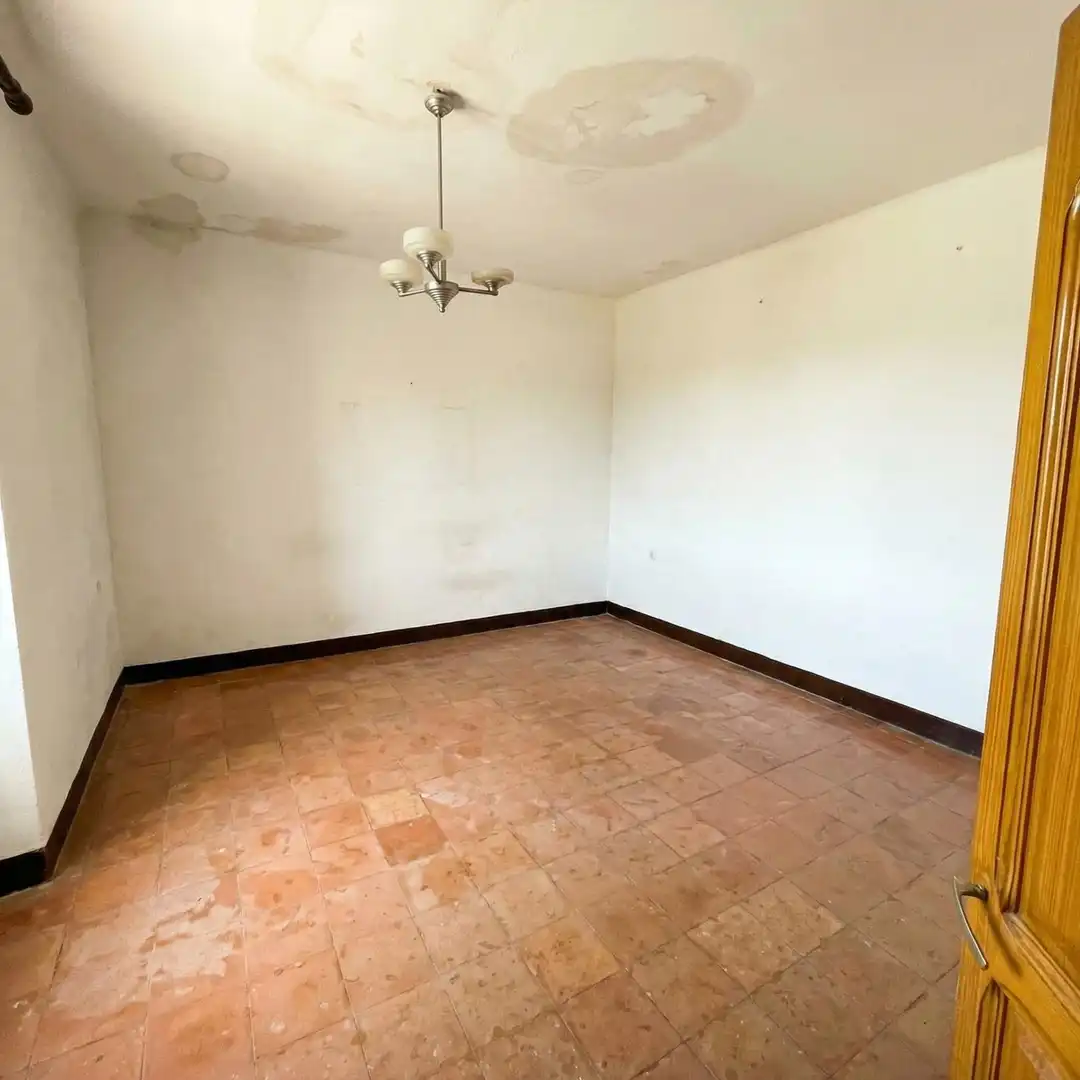 Landhaus zum Verkauf in Camino TARRAGONA, imagen 10