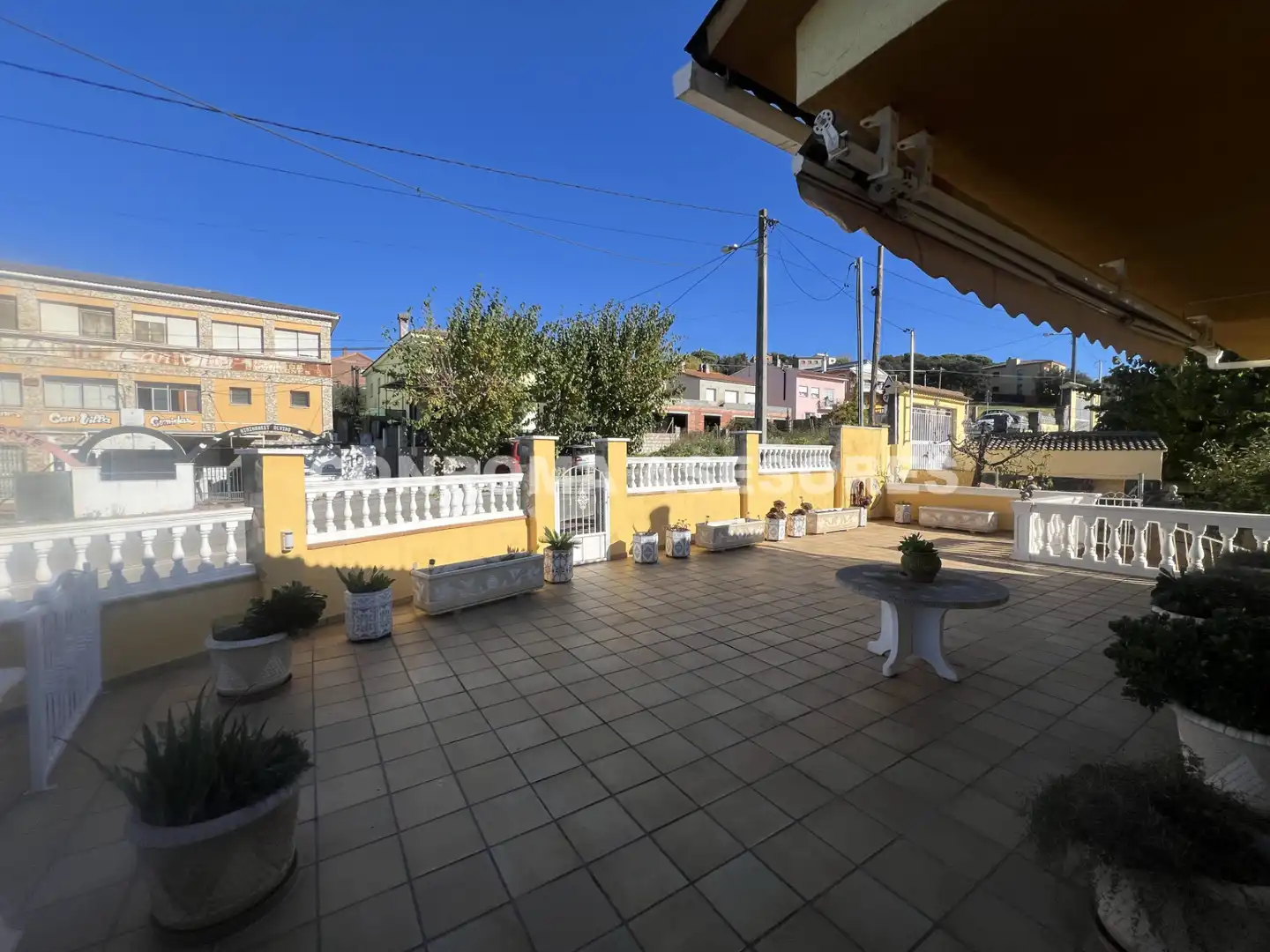 Villa mit Terrasse zum Verkauf in Residencial Park, imagen 31