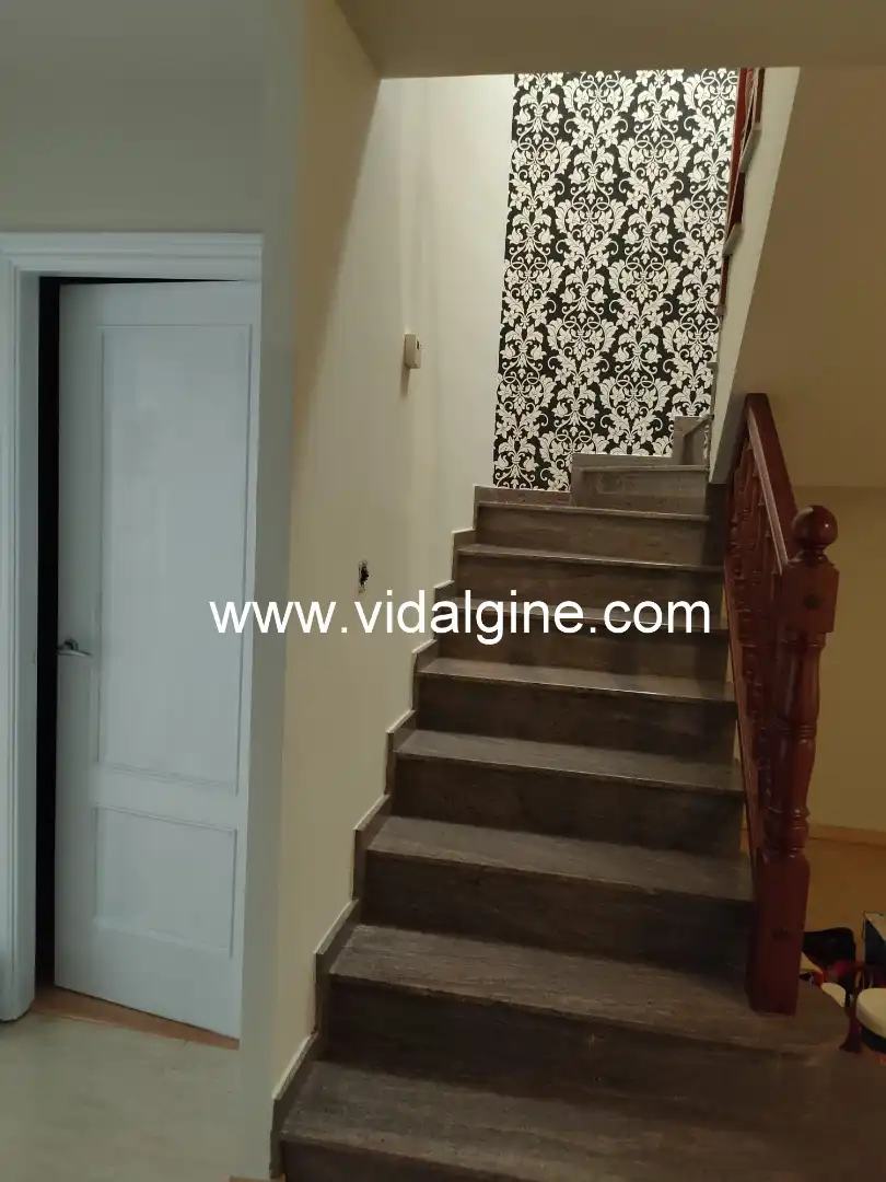Casa con giardino in vendita a Carrer Josep Maria de Segarra, imagen 10