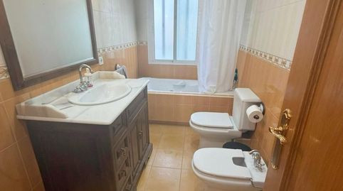 Photo 4 of Flat for sale in Centro, Torrejón de Ardoz