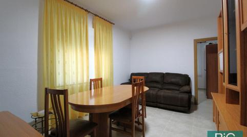 Photo 3 of Planta baja for sale in Rocafonda, Barcelona