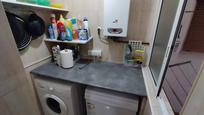 Kitchen of Planta baja for sale in Santa Coloma de Gramenet