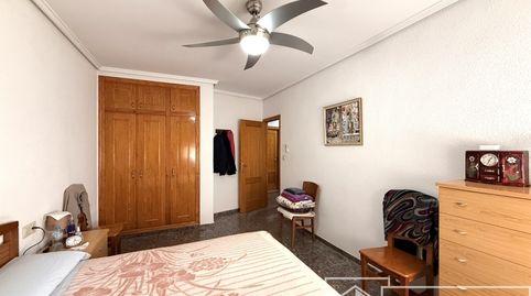 Foto 5 de Finca rústica en venta en Riba-roja de Túria, Valencia