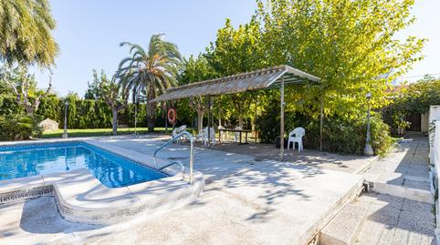 Foto 2 de Dúplex en venda a Calle Senda Garres, 141, Barrio del Progreso, Murcia