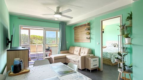 Foto 5 de Apartamento en venta en Mas Ambrós, 21, Cabanyes - Mas Ambrós - Mas Pallí, Calonge i Sant Antoni
