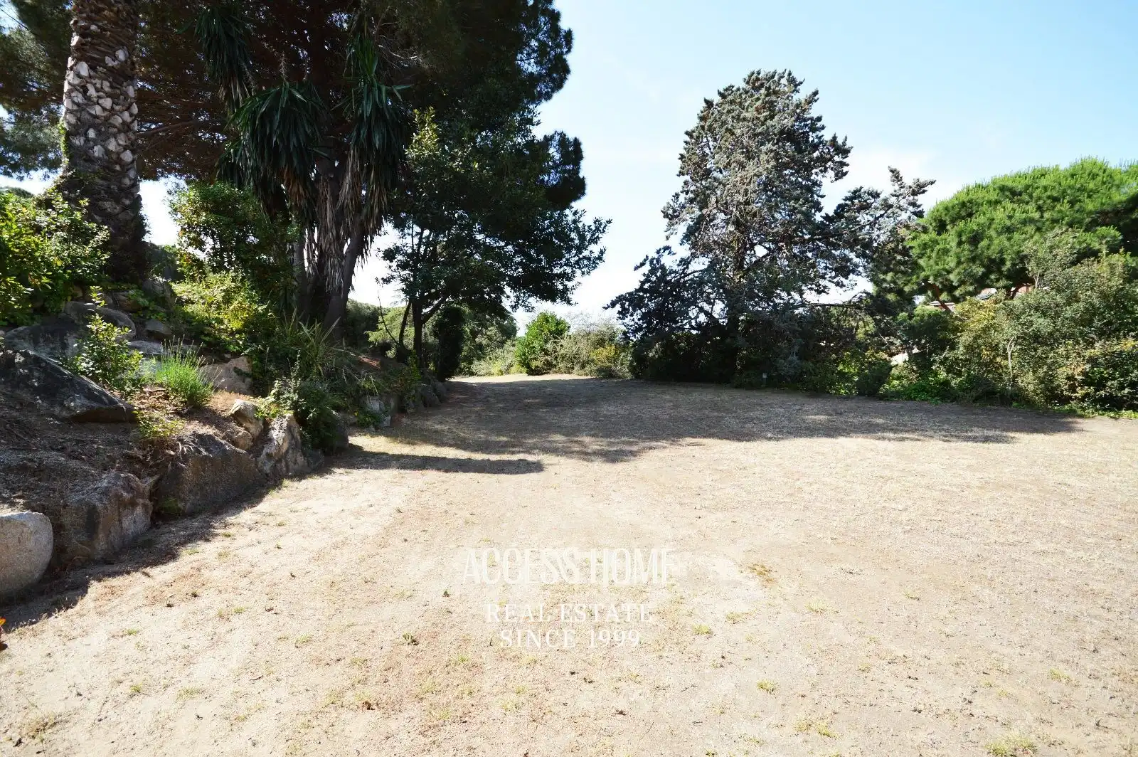 Villa avec piscine à vendre à Rocaferrera, imagen 34