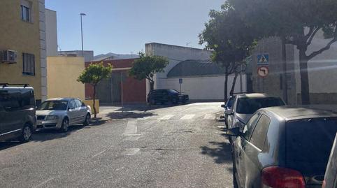 Photo 3 of Flat for sale in Bajadilla - Fuente Nueva, Cádiz