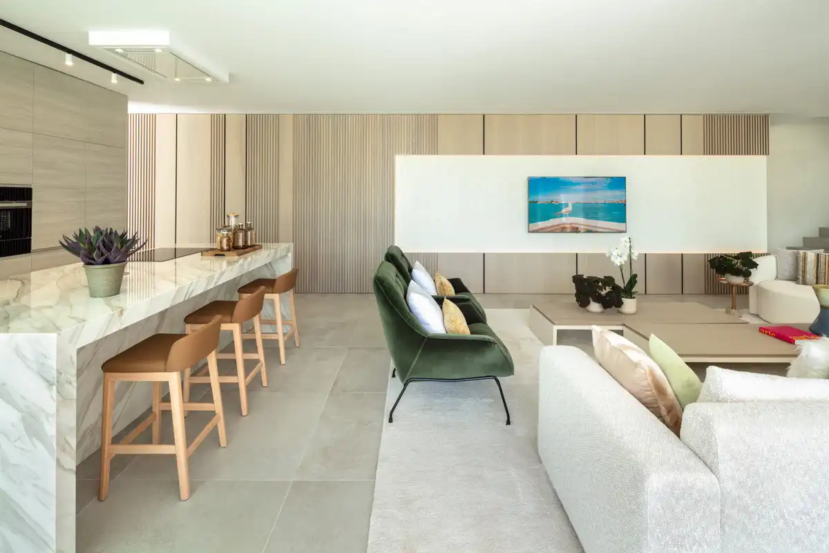 House with pool for sale in Marbella Centro, imagen 21