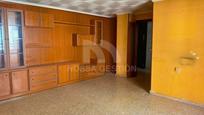 Flat for sale in Calle del Pintor López, Mestrets, imagen 2