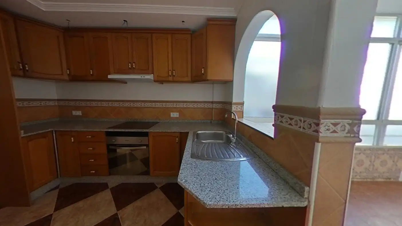 Flat for sale in C/ Velázquez, imagen 16