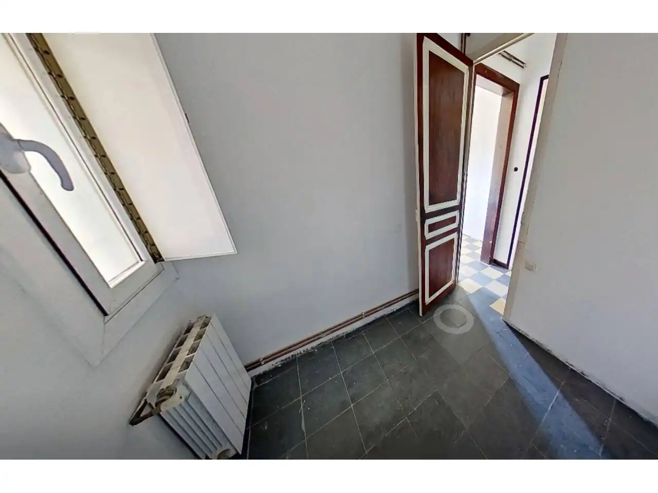 Apartamento en venta en Barcelona