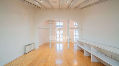 Foto 4 de Dúplex en venta en Justicia - Chueca, Madrid Capital