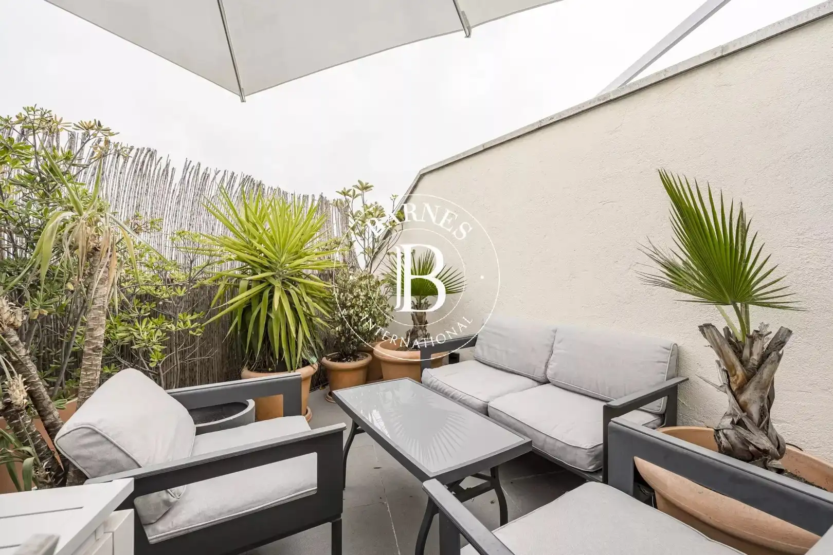 Flat with lift for sale in Barrio de Salamanca, imagen 2
