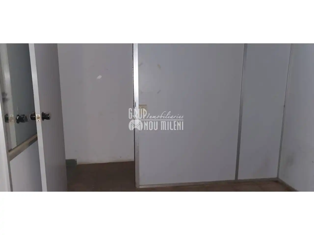 Business premises for sale in Calle BLASCO IBAÑEZ, imagen 10