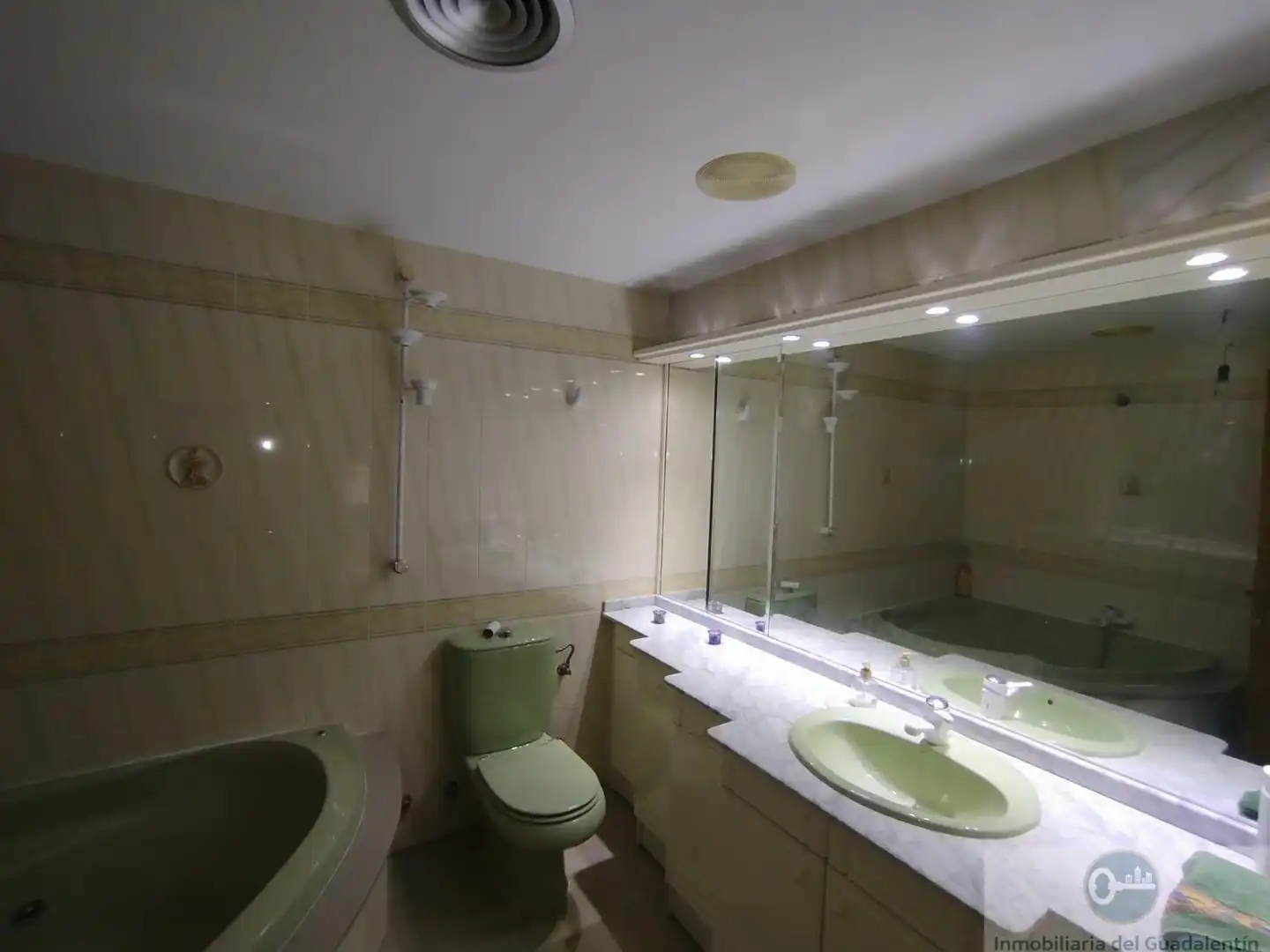 Flat with terrace for sale in Lorca Ciudad, imagen 10