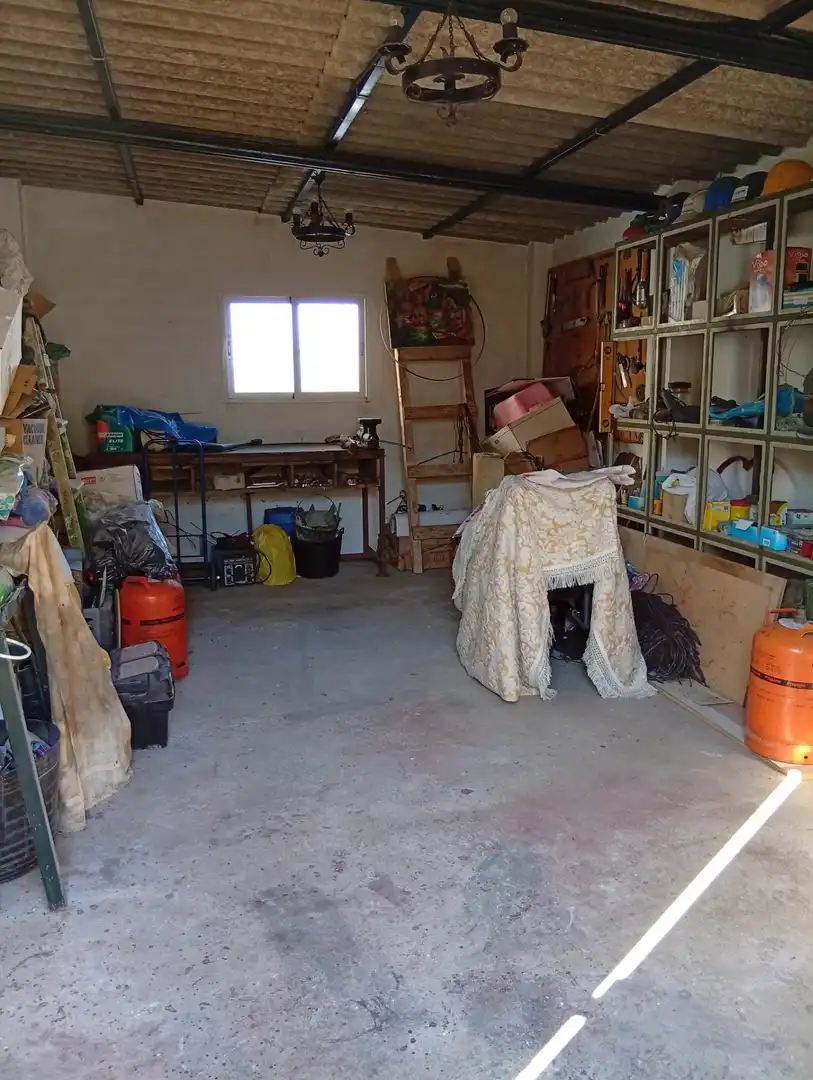 Casa en venda a Medina Sidonia, imagen 23