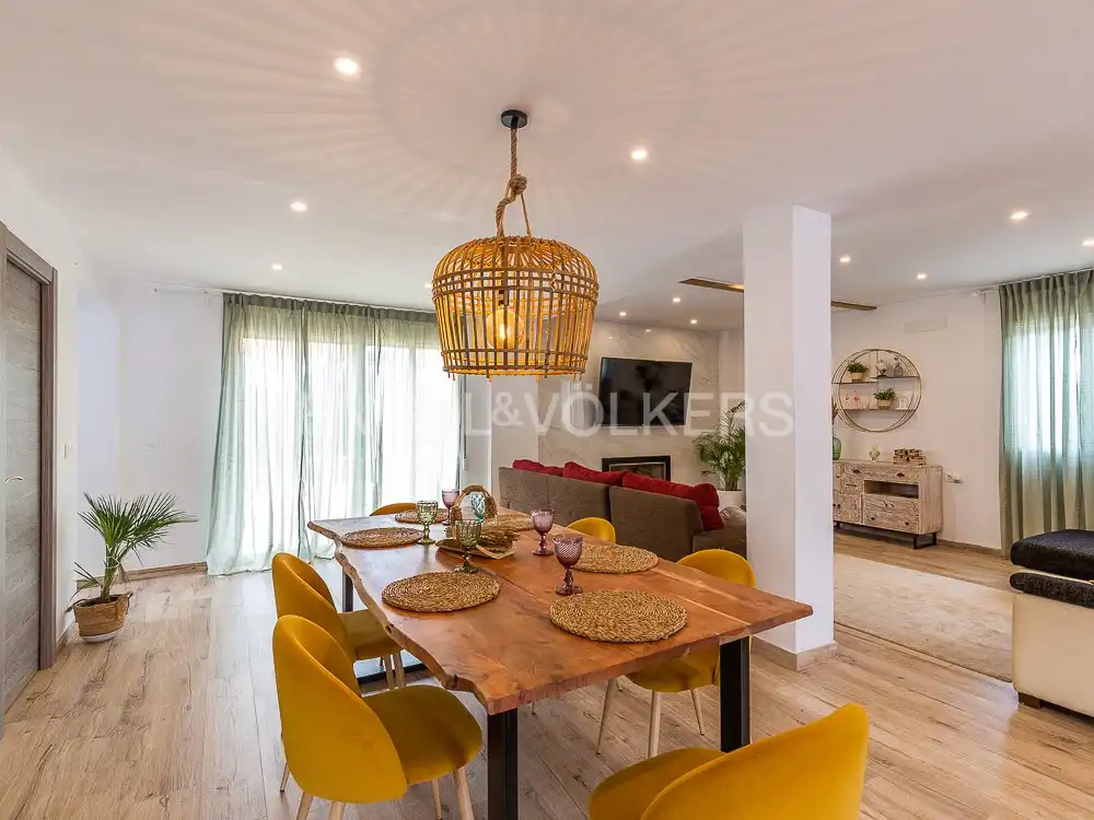 Lands and plots for sale in Vilamarxant, imagen 45