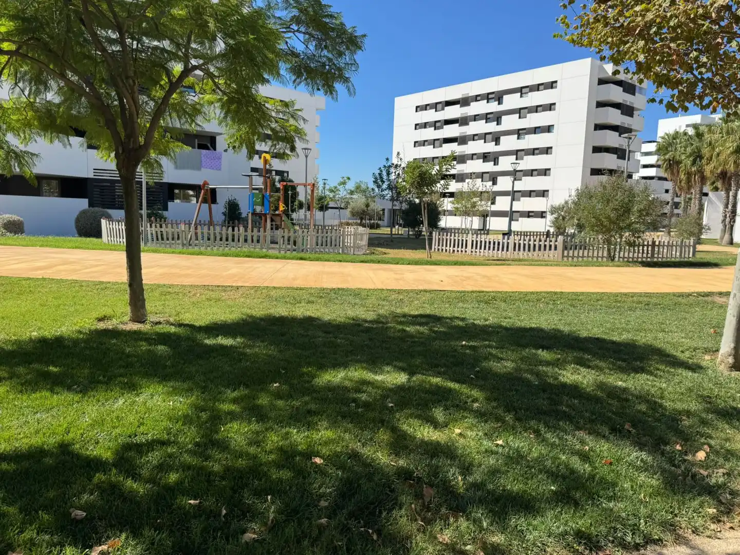 Piso con piscina en venta en Francisco González García, imagen 22