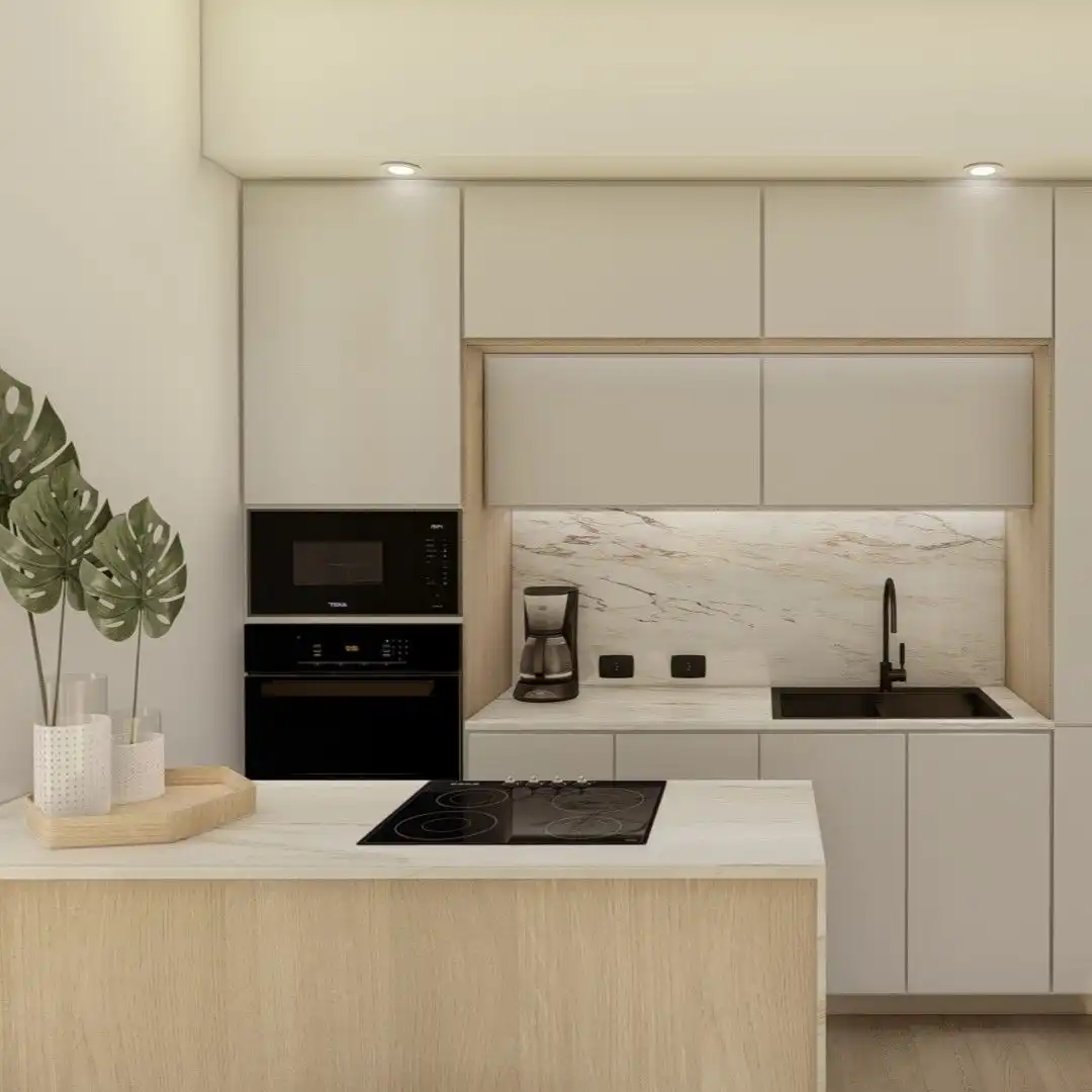 Adosado con jardín en venta en Sils, imagen 5