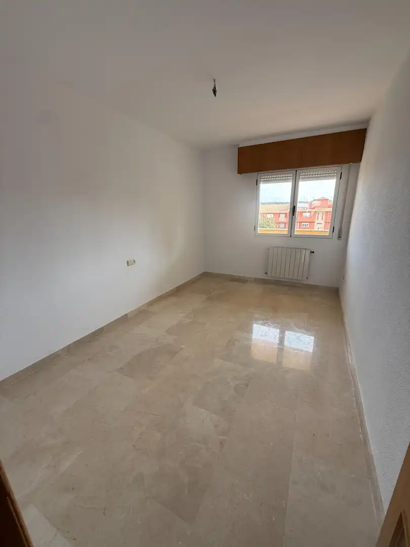 Wohnung mit Terrasse zum Verkauf in Pozo Cañada, imagen 13