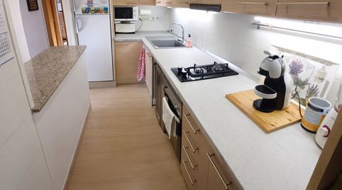 Foto 5 de Piso en venta en Sant Celoni, Barcelona