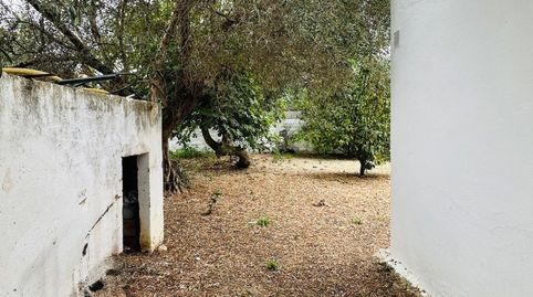 Foto 5 de Casa o chalet en venta en Carretera de Barrio Nuevo, Barrio Nuevo, Conil de la Frontera