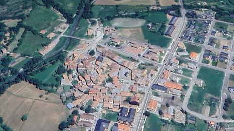 Foto 4 de Oficina en venta en C/ del Trinquet                                   , Vilaller, Lleida