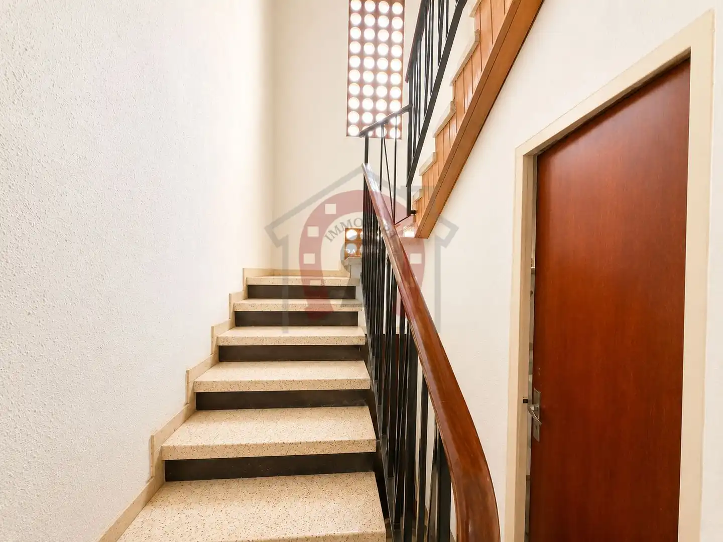 Casa o xalet en venda en Palau-solità i Plegamans amb Jardí privat, Terrassa i Piscina
