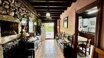Single-family semi-detached for sale in Villacarriedo