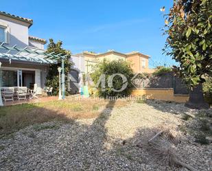 Casa o xalet en venda en Mont-roig del Camp amb Aire condicionat, Calefacció i Jardí privat