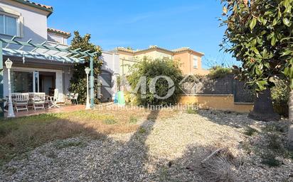 Single-family semi-detached for sale in Mont-roig del Camp  with Air Conditioner, Heating and Private garden