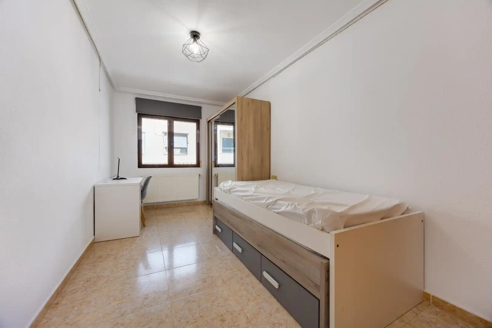 Apartament amb piscina en venda a San Miguel de Salinas, imagen 18