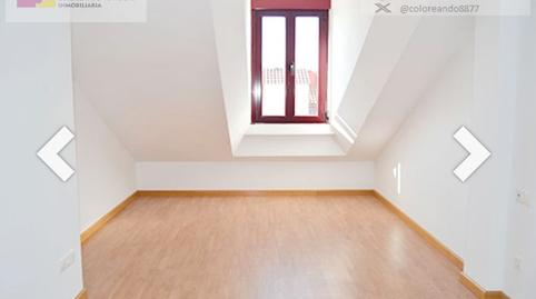 Photo 2 of Flat to rent in Villaquilambre, León