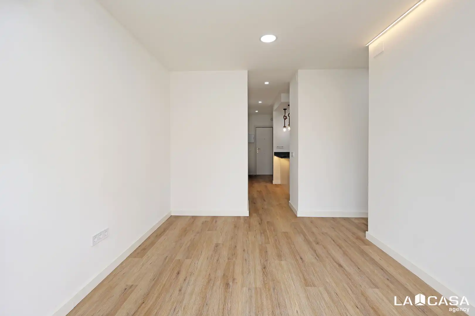 Wohnung mit Terrasse zum Verkauf in Sants - Montjuïc, imagen 22