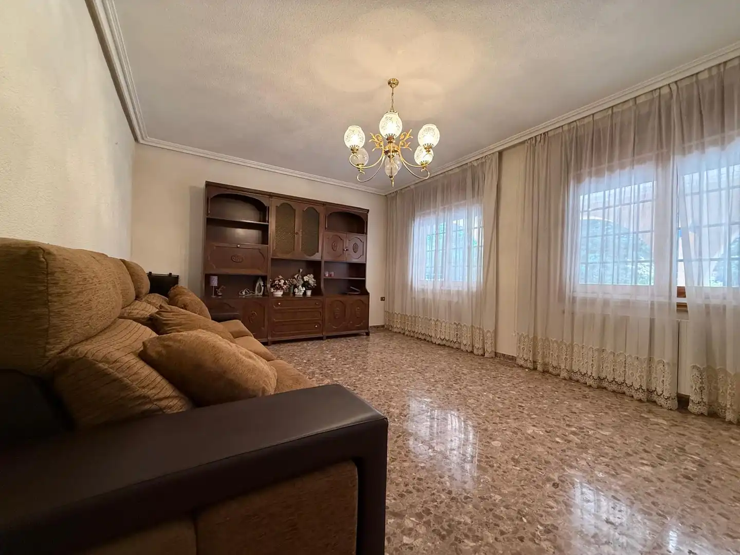 Villa in vendita a Centro, imagen 9