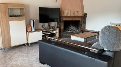 Photo 5 of Attic for sale in Carretera de Ribes, Montesquiu, Barcelona