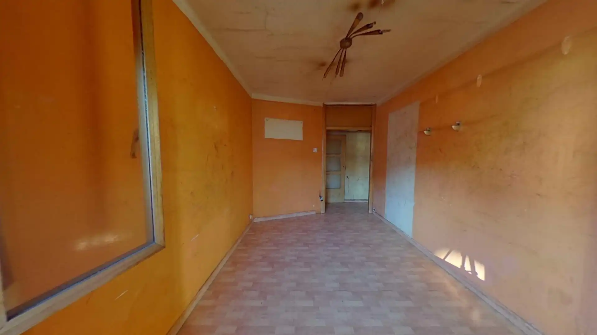 Piso en venta en calle Arç, imagen 5