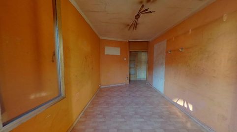 Foto 5 de Piso en venta en Calle Arç, Sant Ildefons, Cornellà de Llobregat