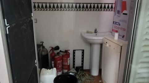 Photo 5 of Premises for sale in La Reconquista - El Rosario, Cádiz