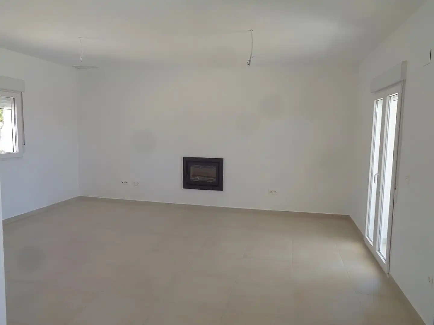 Haus zum Verkauf in El Pinós / Pinoso, imagen 38