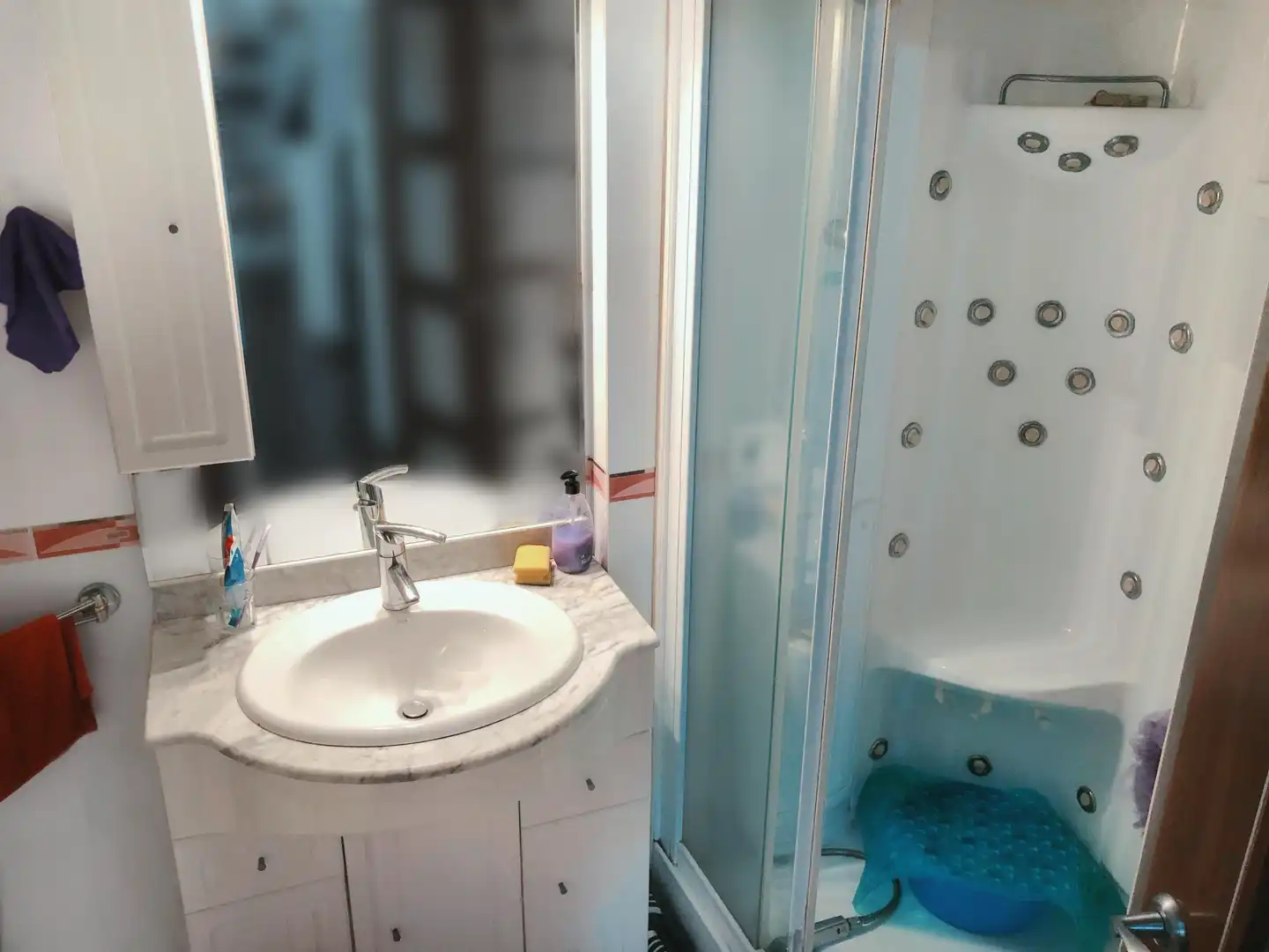 Appartamento con terrazza in vendita a N/A, imagen 18