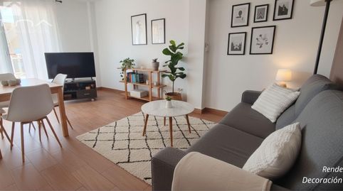 Foto 5 de Apartament en venda a Guardamar de la Safor, Valencia