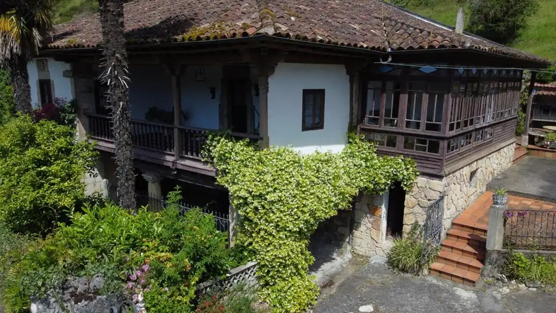 Casa en venta en Cangas de Onís, imagen 14