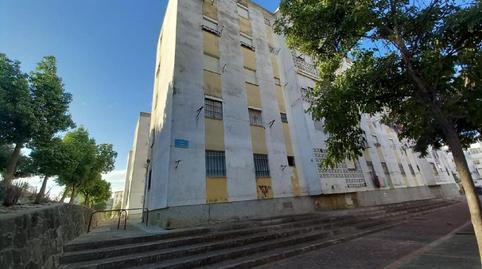 Photo 4 of Flat for sale in San Telmo - Federico Mayo - El Porta, Jerez de la Frontera