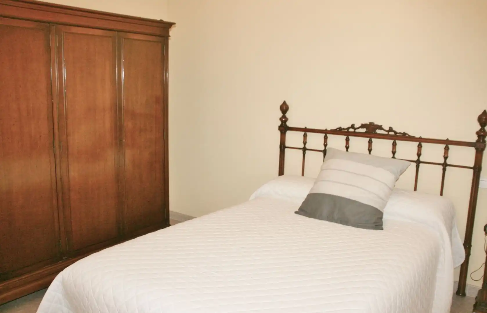 Chalet con piscina en venta en Centro, imagen 74
