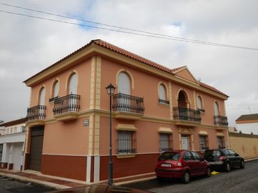 Haus zum Verkauf in MILAN