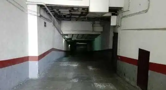 Aparcament en venda a Av Casado del Alisal, imagen 2